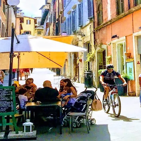 בית נופש Antiquity. Car Unnecessary. Rome 1 Hour