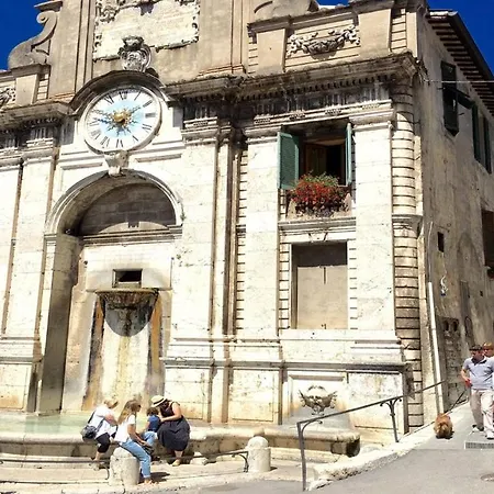 Antiquity. Car Unnecessary. Rome 1 Hour *